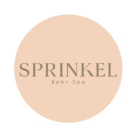 Sprinkel Baby Spa